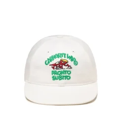 Carhartt WIP Pronto Cap