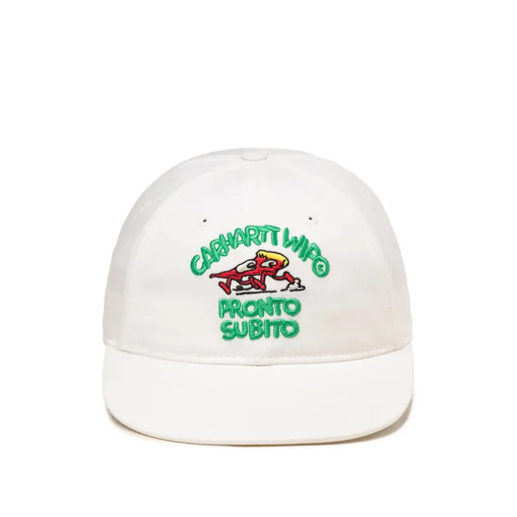 Carhartt WIP Pronto Cap