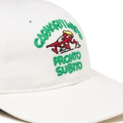 Carhartt WIP Pronto Cap