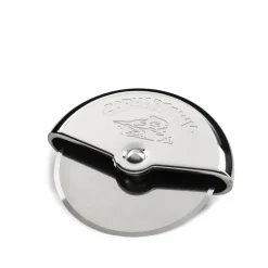 Carhartt WIP Pronto Slicer Stainless Steel