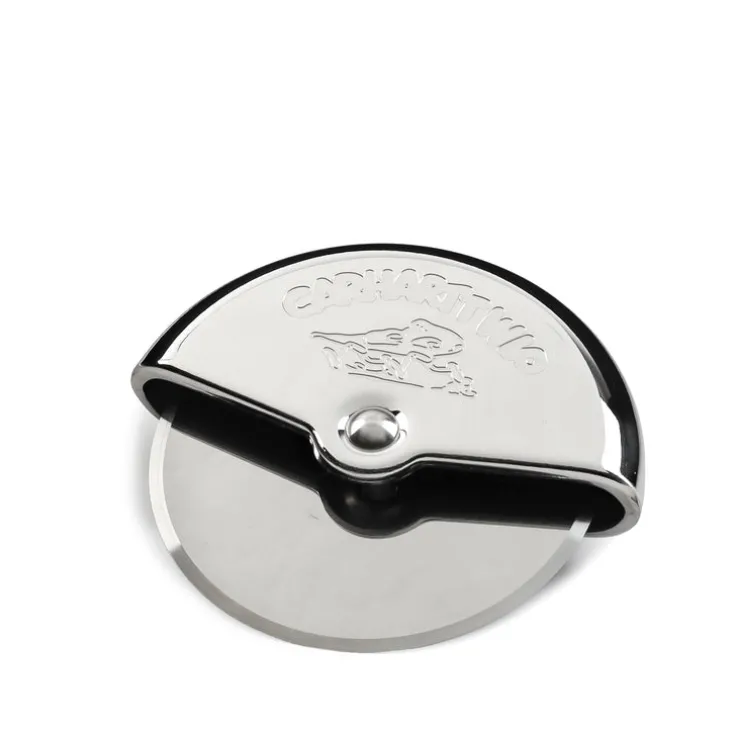 Carhartt WIP Pronto Slicer Stainless Steel