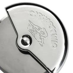 Carhartt WIP Pronto Slicer Stainless Steel