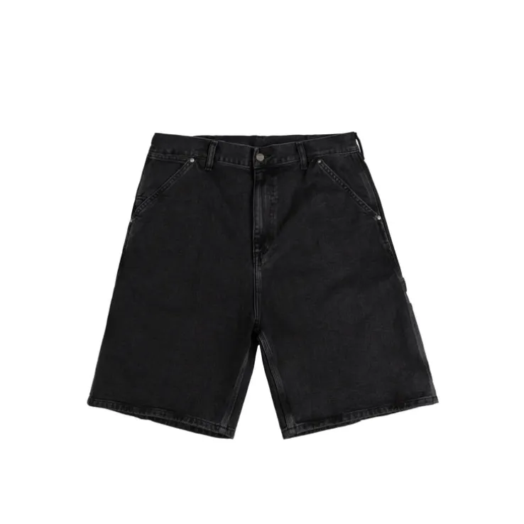 Carhartt WIP Rivet Short