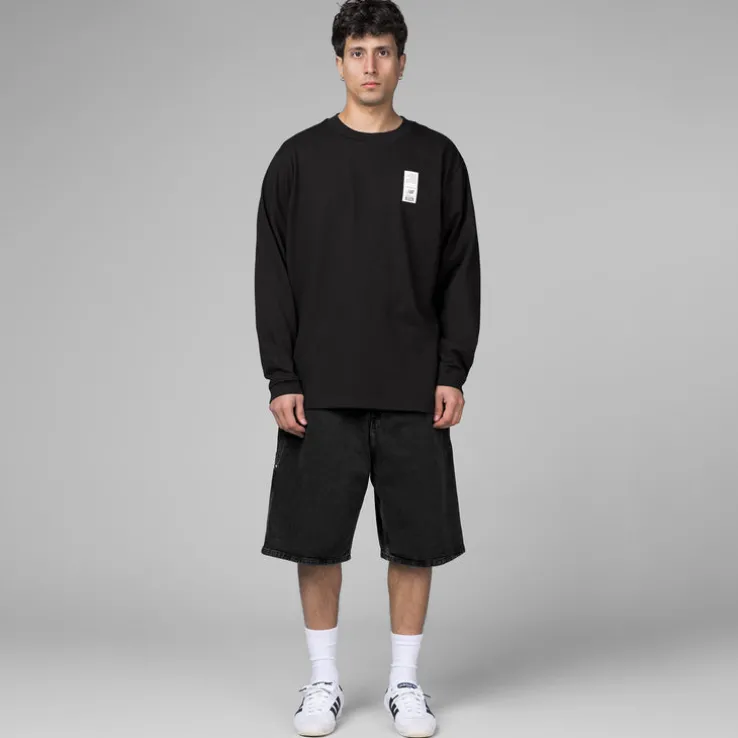 Carhartt WIP Rivet Short