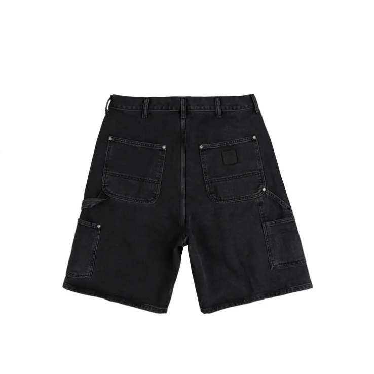 Carhartt WIP Rivet Short
