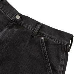 Carhartt WIP Rivet Short