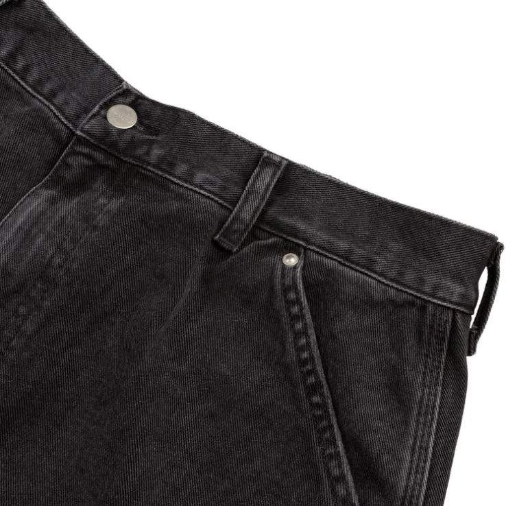 Carhartt WIP Rivet Short