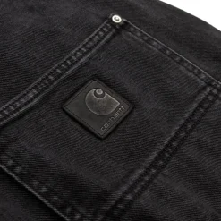 Carhartt WIP Rivet Short