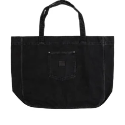 Carhartt WIP Rivet Tote Bag