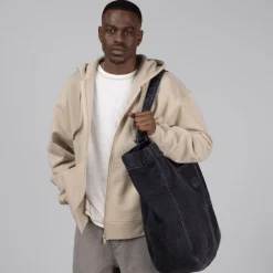 Carhartt WIP Rivet Tote Bag