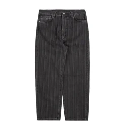 Carhartt WIP Rylan Pant 'Hampton' Denim