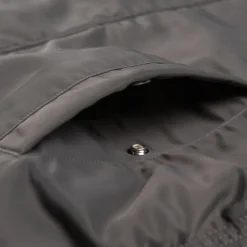 Carhartt WIP Santa Fe Alumni Jacket