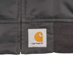 Carhartt WIP Santa Fe Alumni Jacket