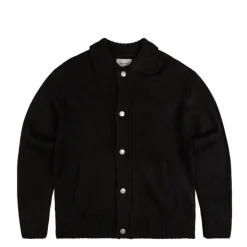 Carhartt WIP Santa Fe Cardigan