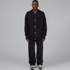 Carhartt WIP Santa Fe Cardigan