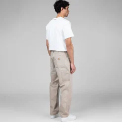 Carhartt WIP Single Knee Pant