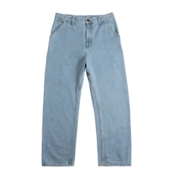 Carhartt WIP Single Knee Pant