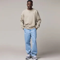 Carhartt WIP Single Knee Pant