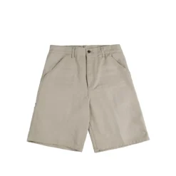 Carhartt WIP Single Knee Short