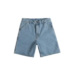 Carhartt WIP Single Knee Short
