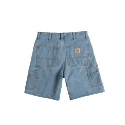 Carhartt WIP Single Knee Short