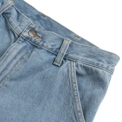Carhartt WIP Single Knee Short