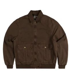 Carhartt WIP Stanton Jacket