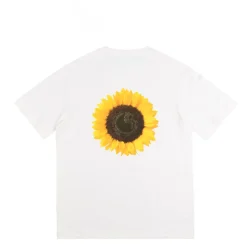 Carhartt WIP Sunflower T-Shirt
