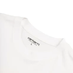 Carhartt WIP Sunflower T-Shirt