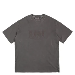 Carhartt WIP Terrestrial T-Shirt