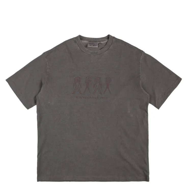 Carhartt WIP Terrestrial T-Shirt