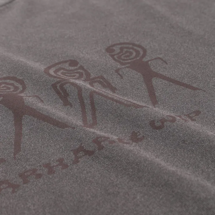 Carhartt WIP Terrestrial T-Shirt