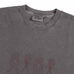 Carhartt WIP Terrestrial T-Shirt