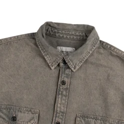 Carhartt WIP Tigan Shirt Jac