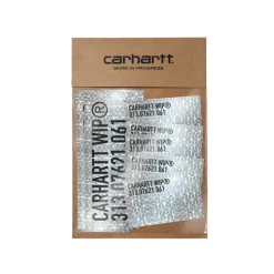 Carhartt WIP Tour Sticker Bag