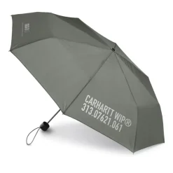 Carhartt WIP Tour Umbrella