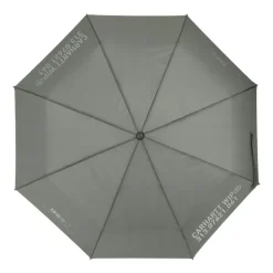 Carhartt WIP Tour Umbrella