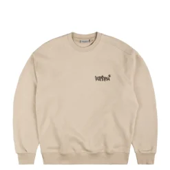 Carhartt WIP Wiptopia Sweatshirt