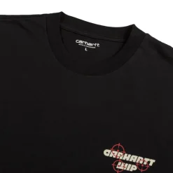 Carhartt WIP Wiptopia T-Shirt