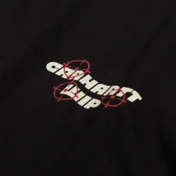 Carhartt WIP Wiptopia T-Shirt