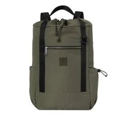 Carhartt WIPOtley Backpack