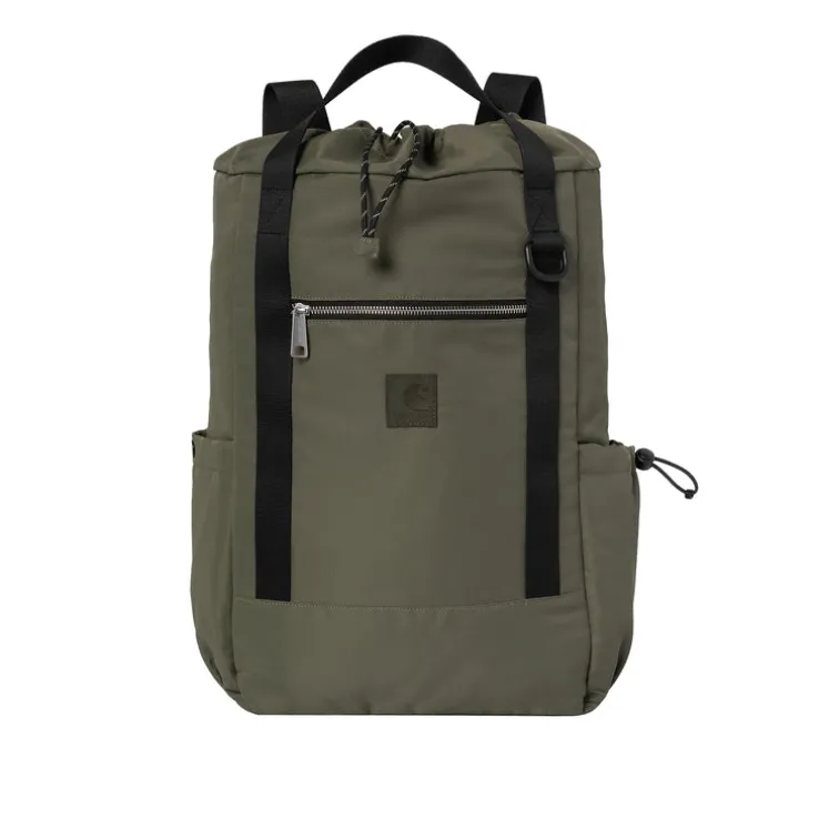 Carhartt WIPOtley Backpack