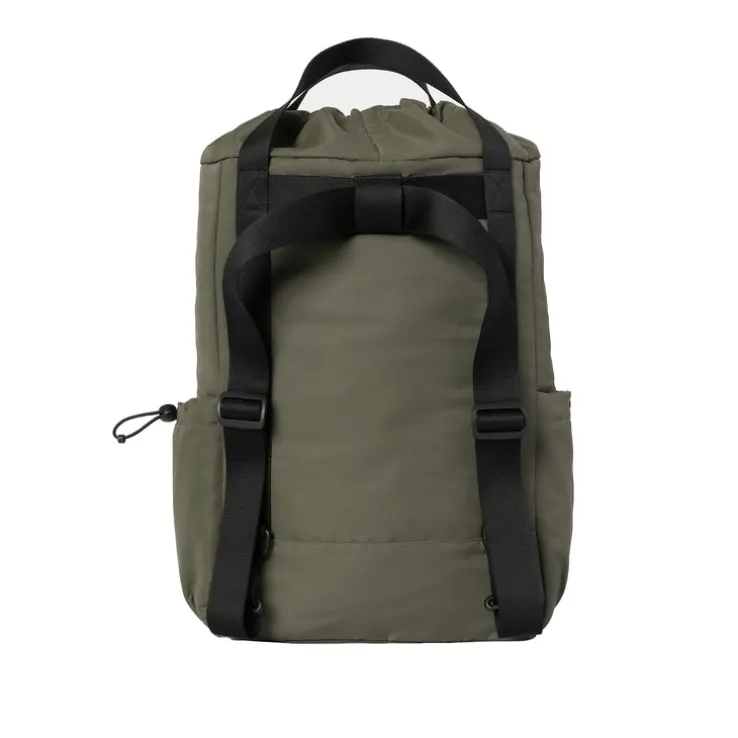 Carhartt WIPOtley Backpack