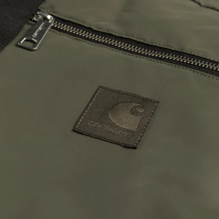 Carhartt WIPOtley Backpack