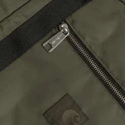 Carhartt WIPOtley Backpack