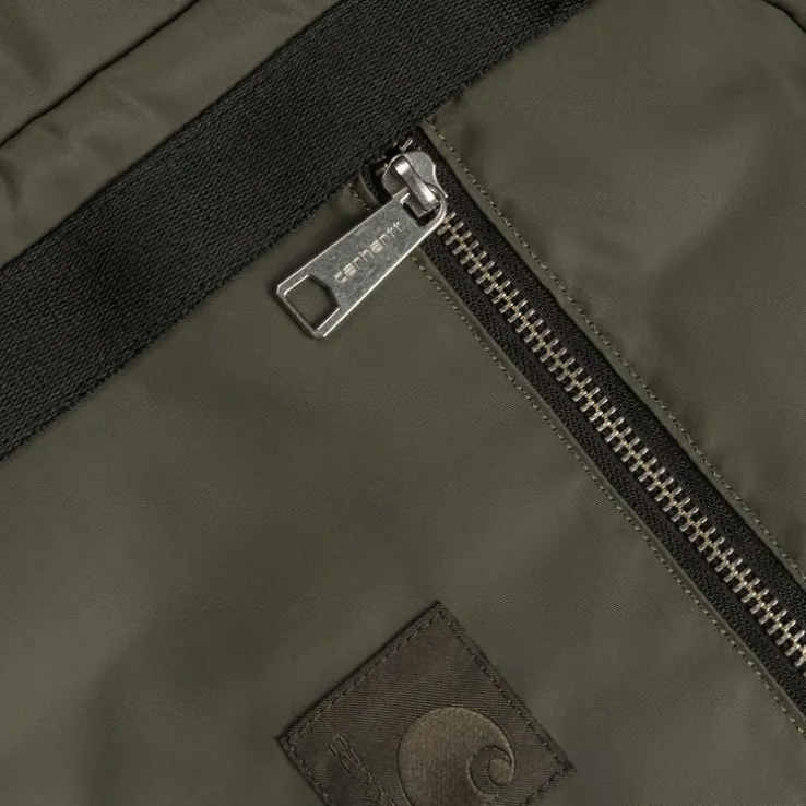 Carhartt WIPOtley Backpack