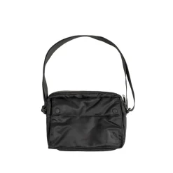 Carhartt WIPOtley Shoulder Bag