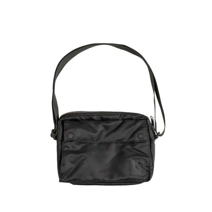 Carhartt WIPOtley Shoulder Bag