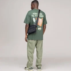 Carhartt WIPOtley Shoulder Bag