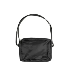Carhartt WIPOtley Shoulder Bag